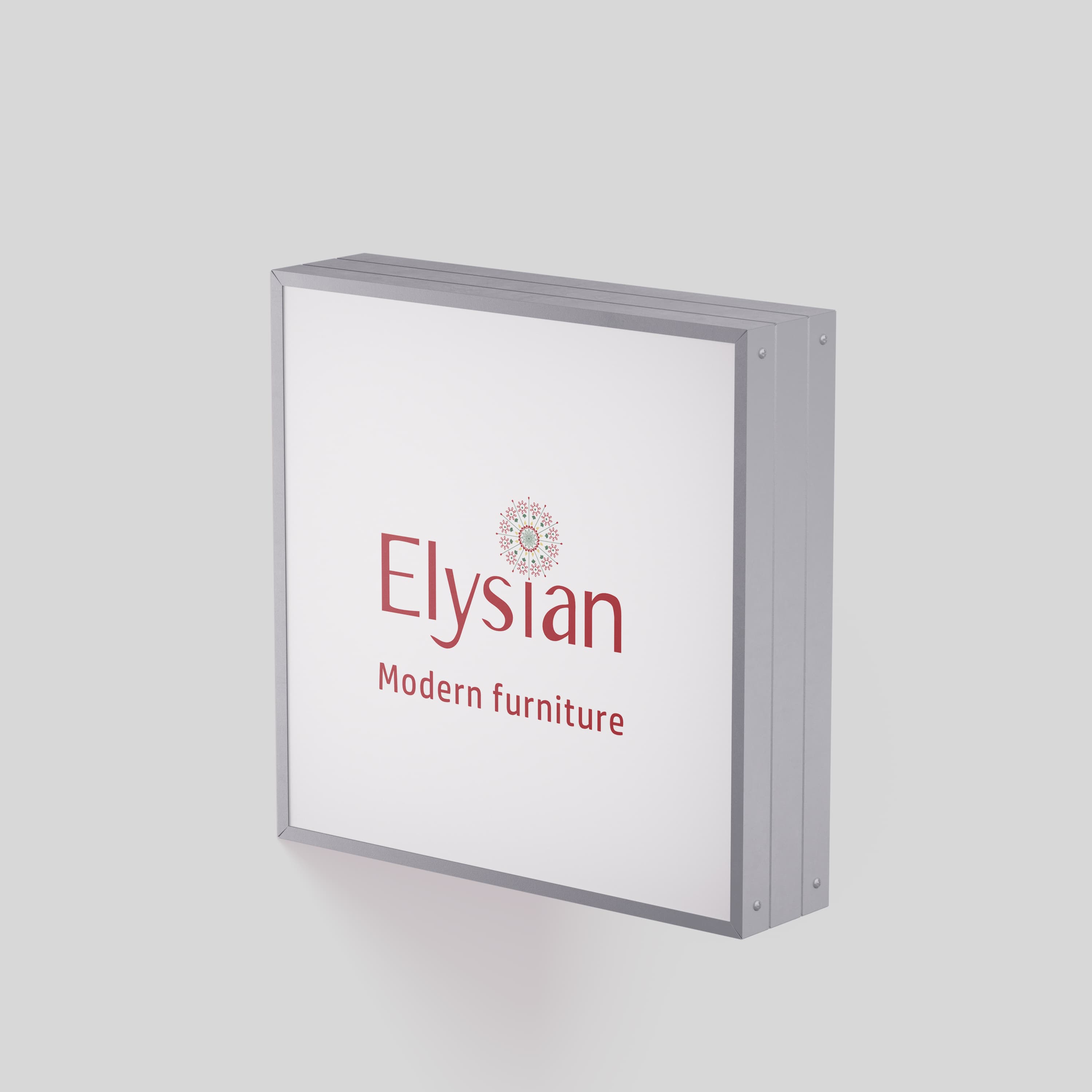 Elysian 