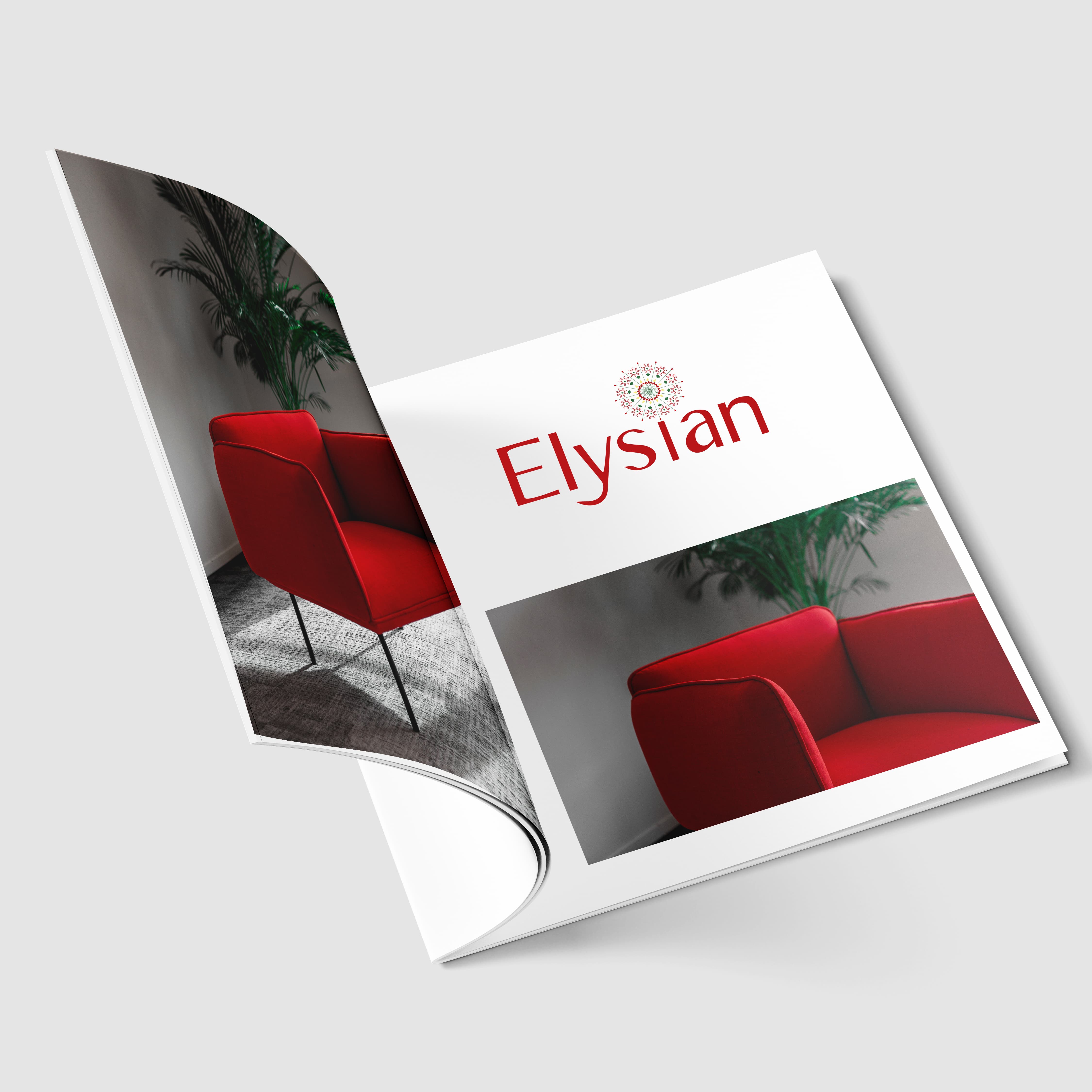 Elysian 