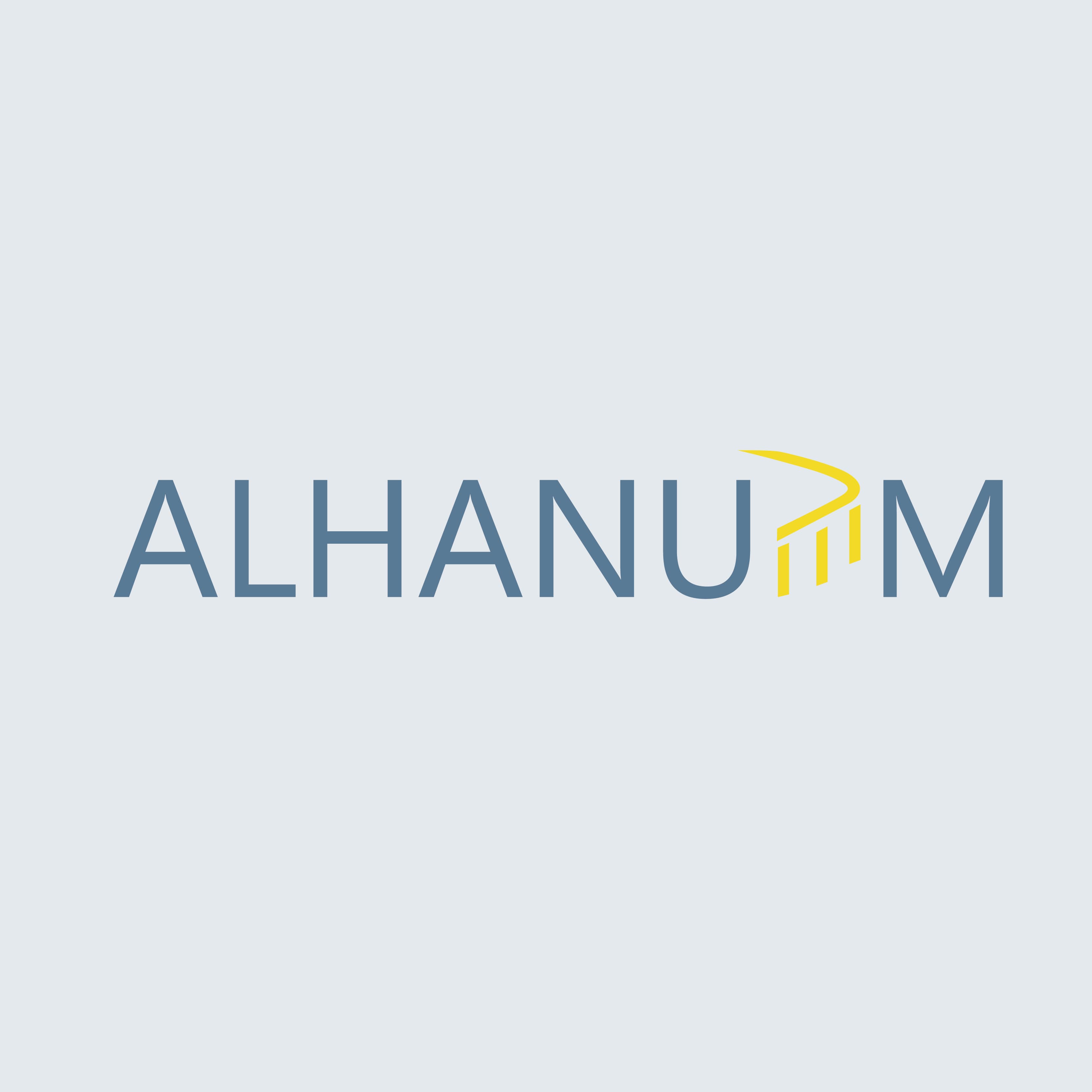 ِAlHanuim Company