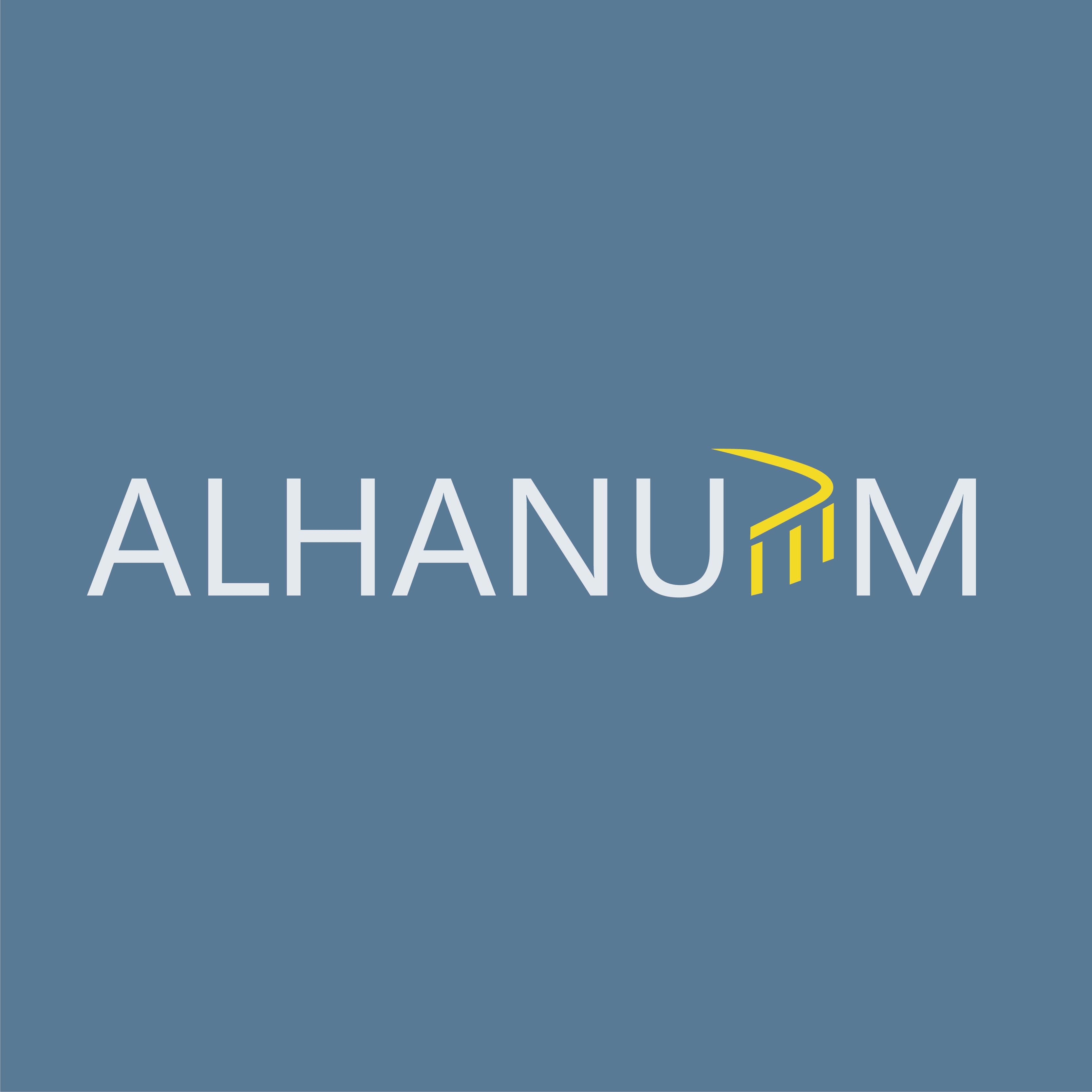 ِAlHanuim Company