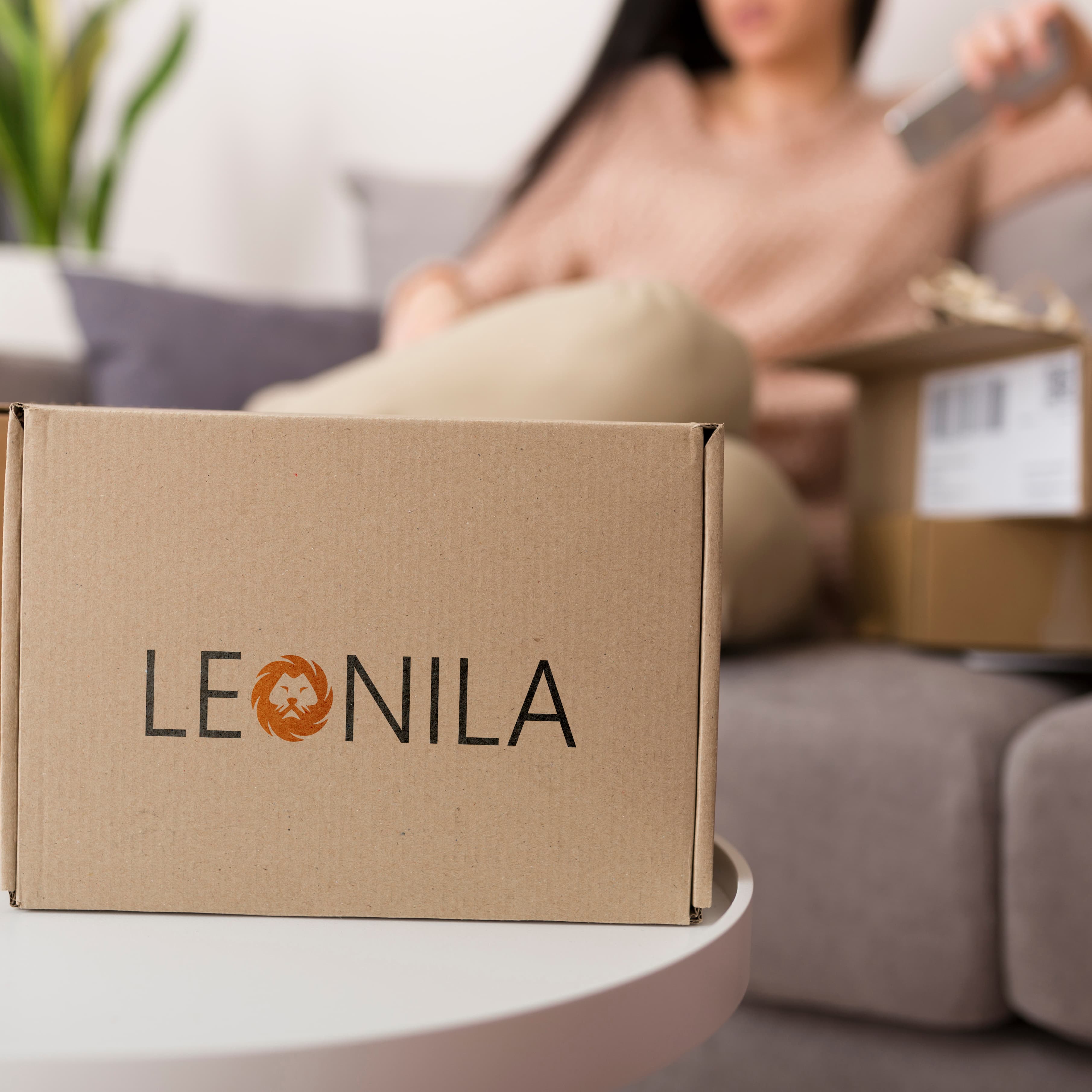 Leonila Store