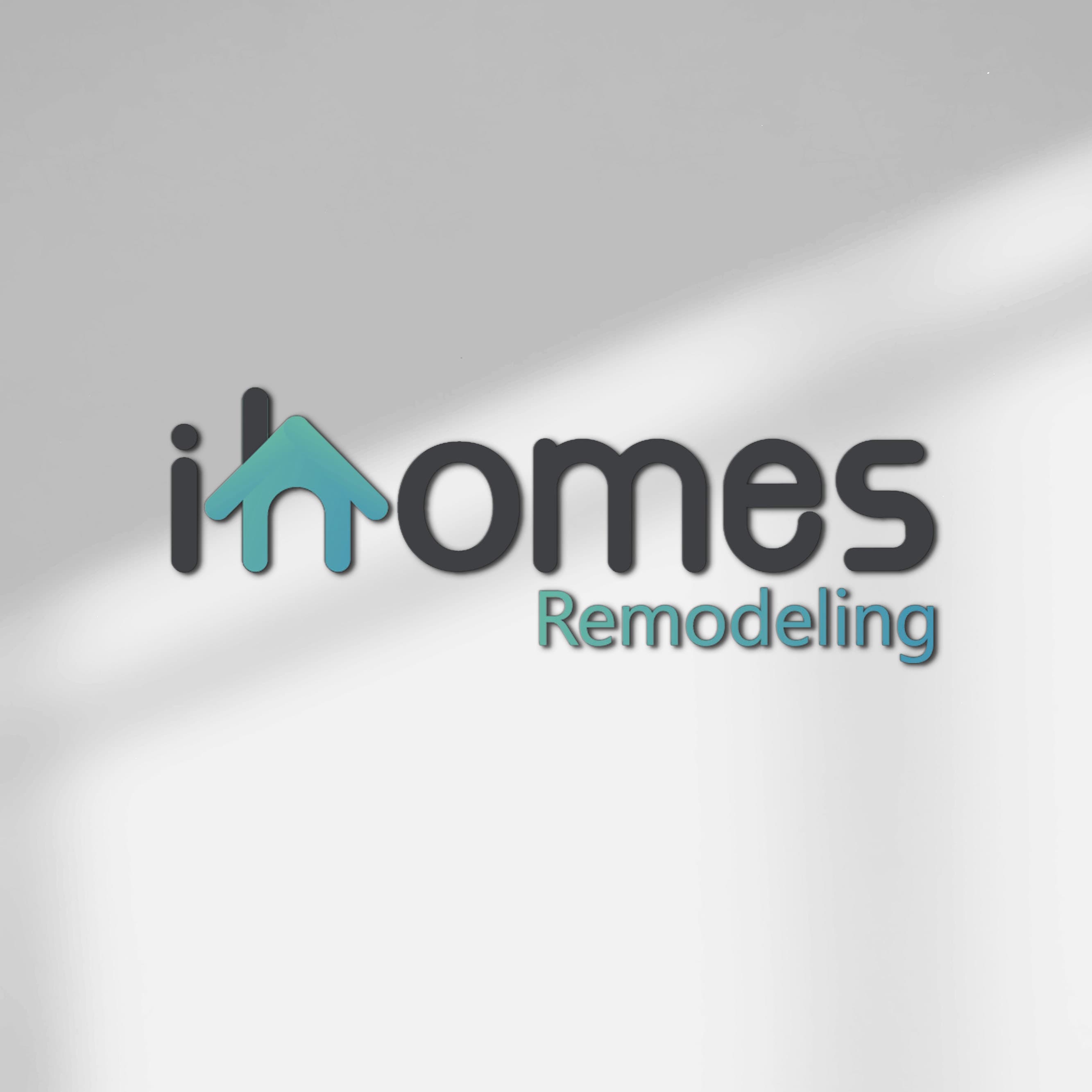 ihomes remodeling