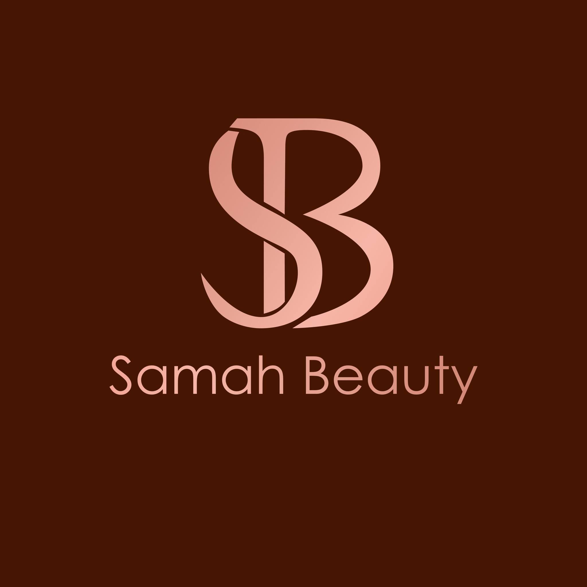 Samah Beauty 